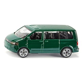 Siku Auto - VW multivan - Siku