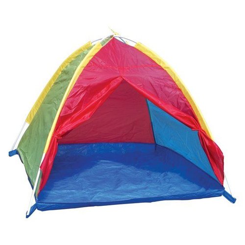 Sunfun - Speeltent Sunfun - Speeltent