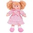 BigJigs Pop - Sophie - 25cm