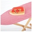 BigJigs Strijkplank - Met strijkijzer - Hout