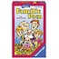 Ravensburger Spel - Familie Poen
