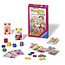 Ravensburger Spel - Familie Poen