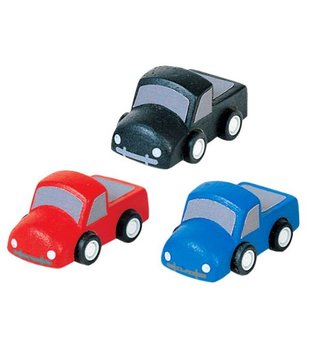 Mini trucks - Pickup