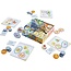 Haba Spel - Boodschappen doen - 2+