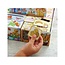 Haba Boodschappen doen - Mijn eerste spellen - 2+