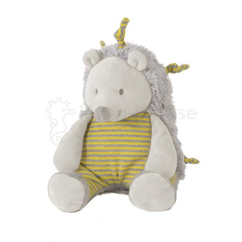 Happy Horse Happy Horse - Knuffel - Egel Harley - nr.2 Happy Horse Happy Horse - Knuffel - Egel Harley - nr.2