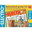 Jumbo Leerspel - Electro - Basisschool - Groep 1/2