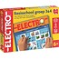 Jumbo Leerspel - Electro - Basisschool - Groep 3/4