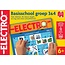 Jumbo Leerspel - Electro - Basisschool - Groep 3/4