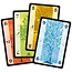 999 Games Spel - Kaartspel - 4 Seasons - 10+