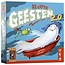 999 Games Vlotte geesten - Kaartspel  - 2.0 - 6+