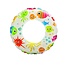 Intex Zwemband - Lively print - 51cm - 1st. - Willekeurig geleverd