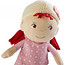 Haba Pop - Betty - 20cm*