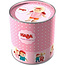 Haba Pop - Betty - 20cm*