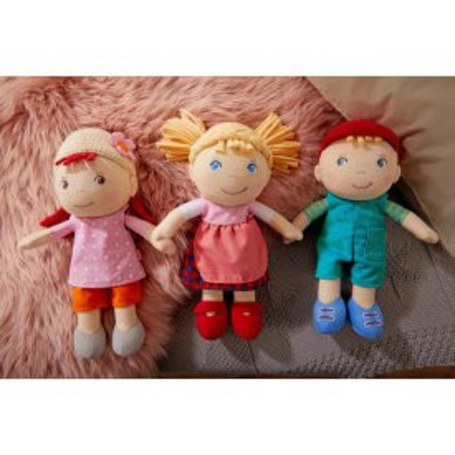 Haba Pop - Betty - 20cm*
