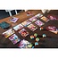 Haba Spel - Dobbelkoning - 8+