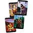 999 Games Wizard - Kaartspel  - 10+