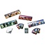 999 Games Wizard - Kaartspel  - 10+