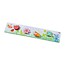 Haba Spel - Ordeningsspel - Bloementuin - 1,5+*