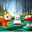 SmartGames Jump in - IQ spel - 7+