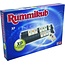 Tafelspel - Rummikub - Original - Voor 6 personen
