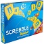 Spel - Scrabble - Junior