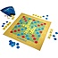 Spel - Scrabble - Junior