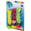 Intex Speelballen - Onder water - Om op te duiken - 3st.