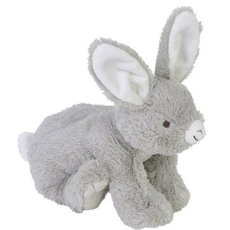 Happy Horse Knuffel - Konijn - Rio - nr.2*