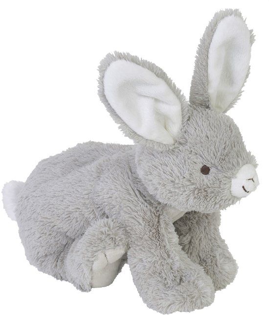 Knuffel - Konijn - Rio - nr.2*