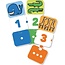 Jumbo Leerspel - Ik leer cijfers - 10x3st.