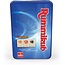 Spel - Rummikub - Reiseditie - In blik