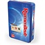 Spel - Rummikub - Reiseditie - In blik