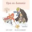 Boek - Opa en Sammie