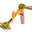 Haba Knikkerbaan - Basisdoos - Master construction Kit