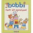 Kluitman Boek - Bobbi naar de speelzaal