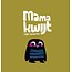 Gottmer Boek - Mama kwijt