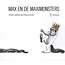 Lemniscaat Boek - Max en de maximonsters