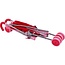 Haba Poppen buggy - Jule