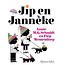Boek - Jip en Janneke - Verhalenboek