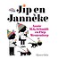 Querido Boek - Jip en Janneke - Verhalenboek