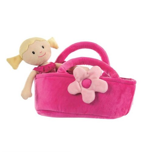 Egmont Egmont - Pop - Fleur - In bedje Egmont Egmont - Pop - Fleur - In bedje