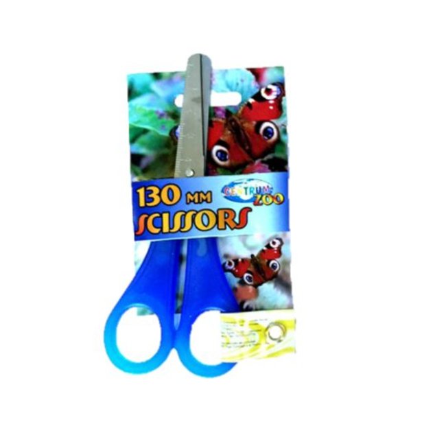 Centrum Schaar - Kinderschaar - Rechtshandig - 13cm