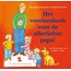 Boek - Het voorleesboek voor de allerliefste papa