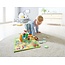 Haba Spel - Spellenverzameling - Boerderij - Incl. Nederlandse handleiding - 2+