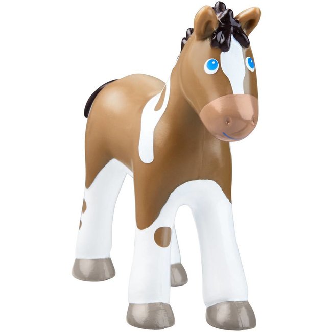 Haba Poppenhuisdier - Veulen - Abby - Little Friends