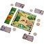 Haba Spel - Honga - 8+*