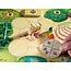 Haba Spel - Honga - 8+*