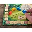 Haba Spel - Honga - 8+*