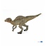 Papo Speelfiguur - Dinosaurus - Spinosaurus - Jong*